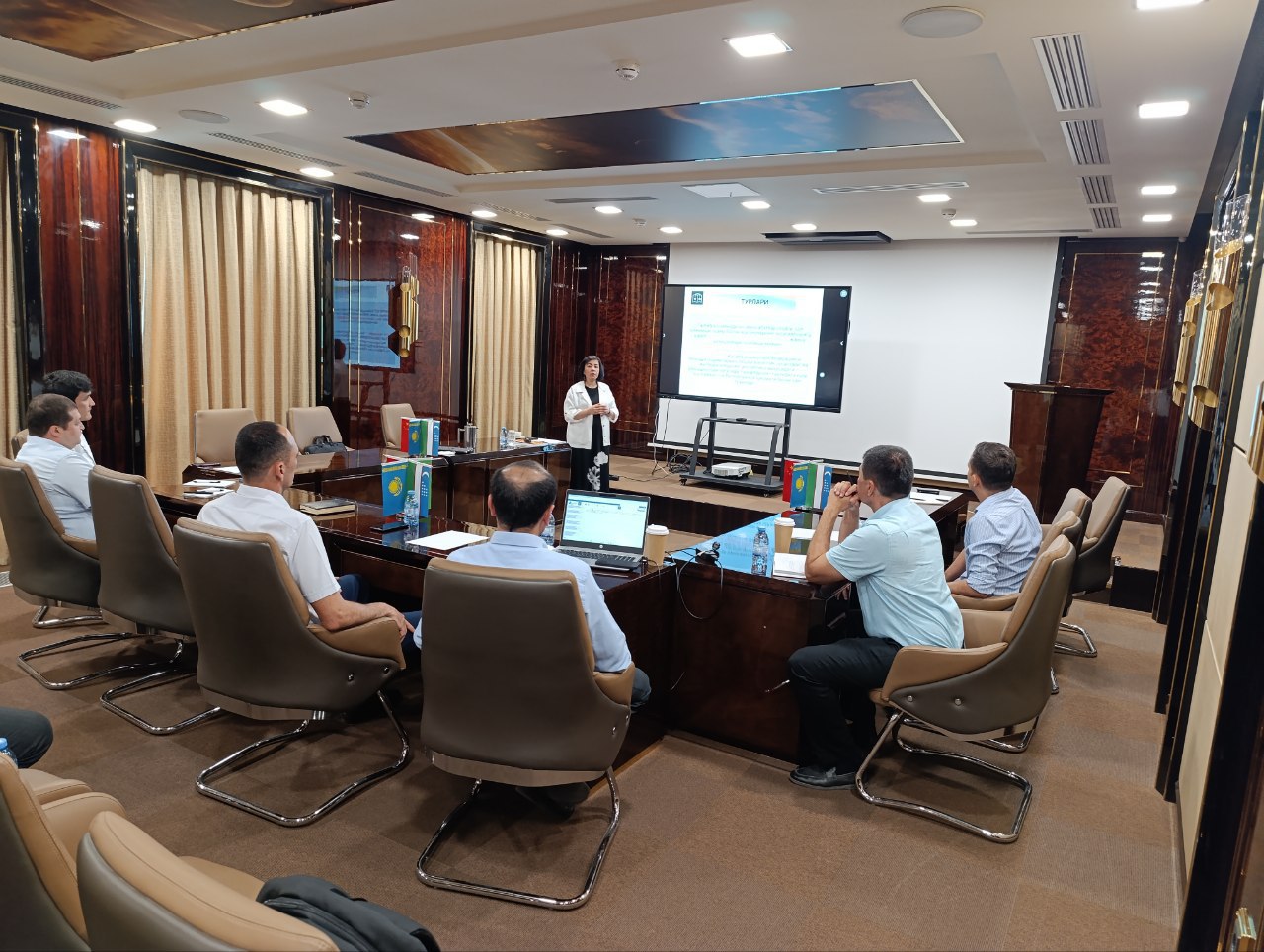 Ivanovoda arzon jinsiy aloqa