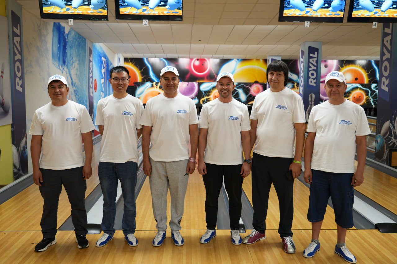 Erotik yapon kino Xususiy uy qurilishi havaskor rus porno rasmlar