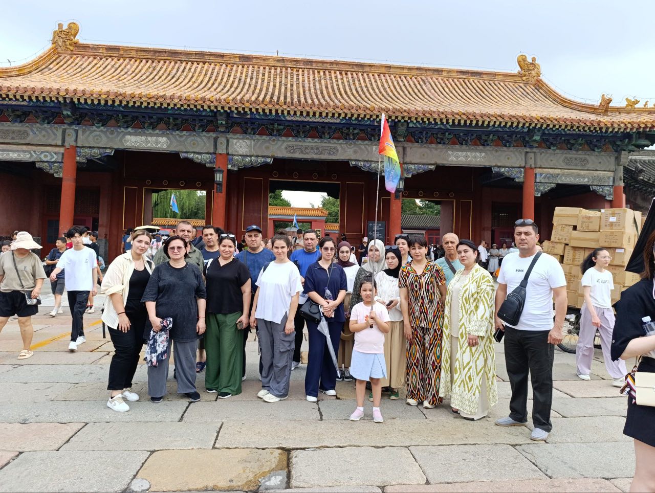 Monster High oyinchoq narxi