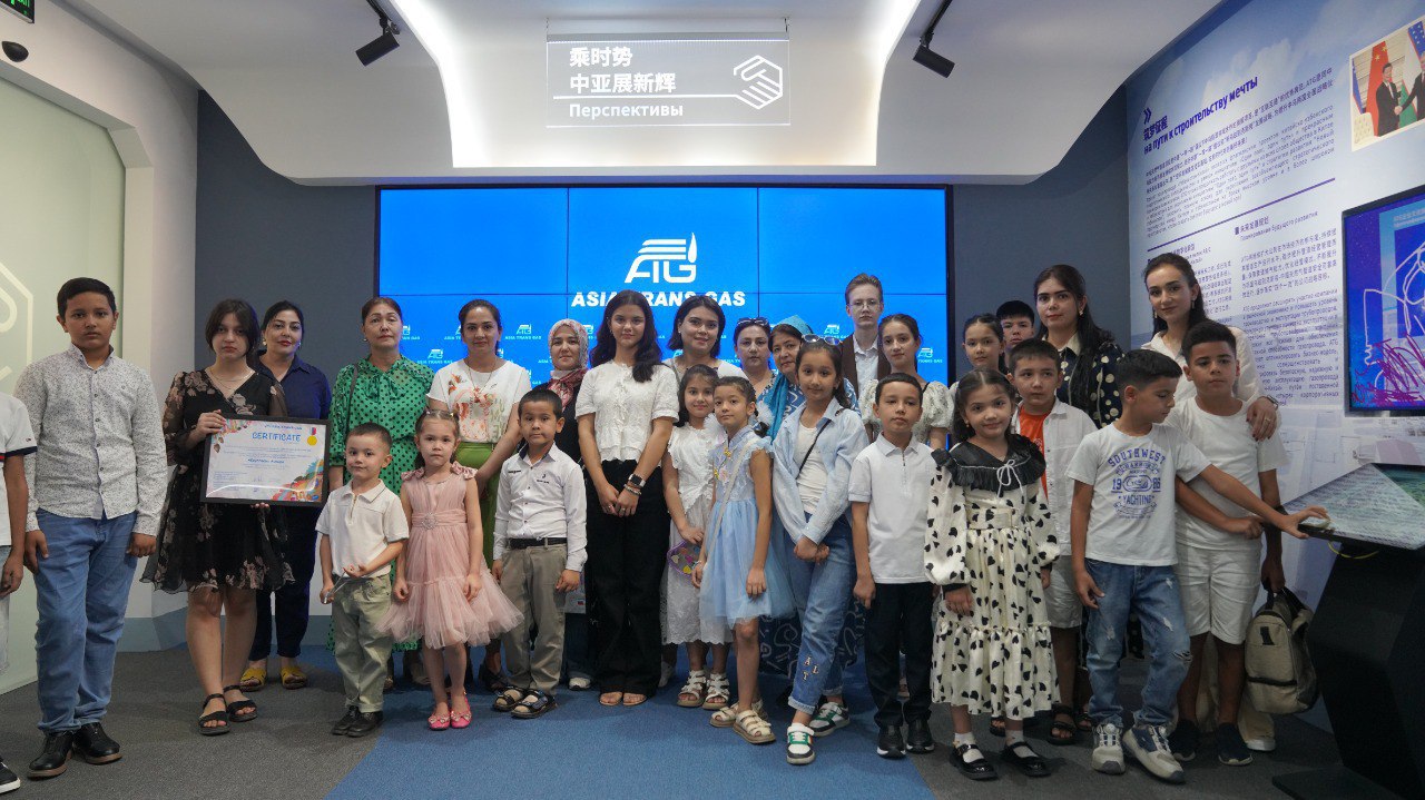 Dunyodagi eng mashhur erkak porno yulduzlar