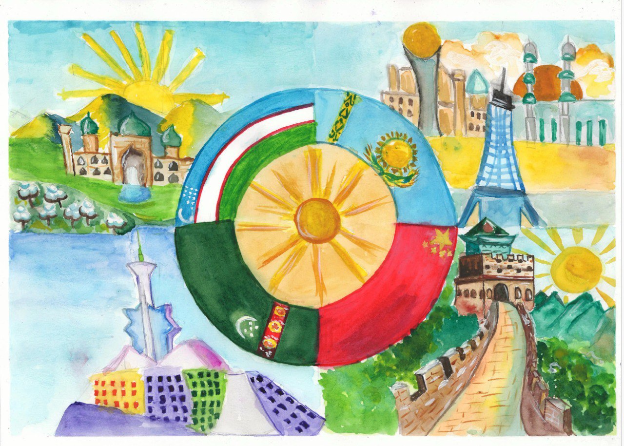 Aleksandr Pistolov porno video