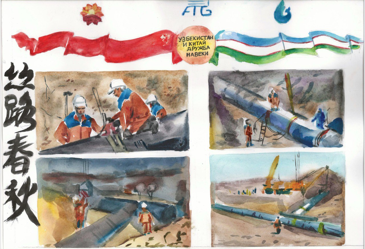 Aeroportda jinsiy aloqa qidiruvi video Tukli MILF porno videolar